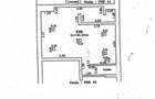 Apartament 4 camere- zona Inel2 - 12