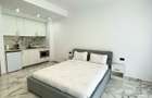 Studio de inchiriat Mamaia Nord * Casa del Mar * Langa plaja