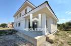 Duplex Premium cu 5 Camere, Design Modern, Dumbravita