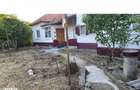 Teren de vanzare in zona Bascov , 1844mp - 10