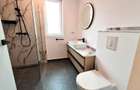 Apartament Lux 2 camere Strand - 11
