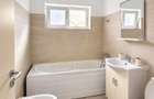 Apartament cu 2 camere complet mobilat si utilat. | Giroc