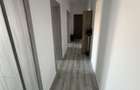 Apartament 2 camere NOU/ complet mobilat si utilat! Nu accept animale de companie - 8