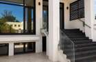 Cladire 400 mp / Barbu Vacarescu / Ideal business 0% comision - 6
