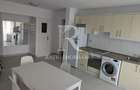 Apartment cu 4 camera | Nufarul | Oradea - 3