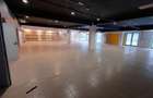 Proprietar, inchiriez spatiu comercial si birouri, 1.774 mp - 2