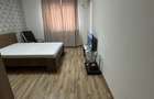 Metalurgiei brown residence parter - 3