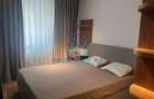 Tineretului, 2/8, renovat, lux, s. 67mp, loc parcare, pet friendly, Comision 0% - 7