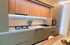 Apartament 2 camere | Complex Rezidential Exigent Plaza Faza 5 | Mobil - 4