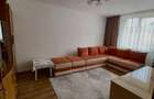 Apartament 3 camere de INCHIRIAT - zona centrala, Bld Traian, foarte aproape de Scoala 2 si Spitalul Judetean. - 5