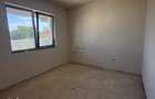 Casa 5 camere P+1+Pod, Dragomiresti Vale! T:500mp, STB! Comision 0%! - 6