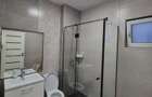 Apartament cu 2 camere semidecomandat în Central - 6