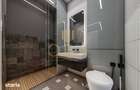 Apartament - 2 camere - O.B.A LUXURY PLUS - TOMIS PLUS