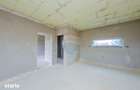 Apartamente noi de vanzare, zona Centrala - 2