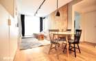 STEFAN CEL MARE-LASCAR PARK RESIDENCE, AP CU TERASA 27 MP SI PARCARE! - 4