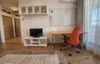 De inchiriat apartament Greenfield 2 camere, loc parcare inclus - 13