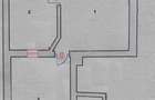Spatiu comercial 55mp Chiajna Ilfov- central - ideal farmacie/cabinet - 4