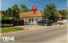 Casa de inchiriat in Remetea, Targu Mures 80 m2