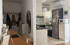 Apartament 3 camere decomandat | Braytim | 60 mp | Parcare subterana | - 12