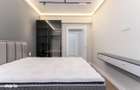 Bd Timisoara Bucuresti 3 camere 77 mp utili 139.500 euro +loc parcare - 3
