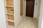 3 Camere 70mp | Prima Inchiriere | Renovare Totala de Lux | Etaj 4 din 8 | Zona Moisil - Plaza romania -afi cotroceni