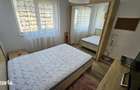 Inchiriez apartament 2 camere Racadau - 4