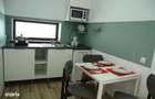Cladire cu 11 camere, Regim Hotelier, zona Strada Lunga - 10
