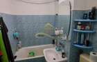 De vanzare apartament 2 camere,etaj 2, zona Strada Orizontului - 2