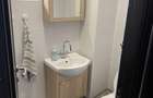 Apartament 3 camere superb Campina - 3
