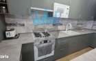 Apartament 2 Camere Lebada Lake Residence Pantelimon - 7