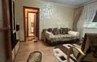 Apartament 2 camere confort 2, Obor, parter. - 2