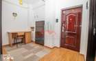 Garsoniera 44 mp ,Str. Rezervelor, Nr. 91, Chiajna - 20