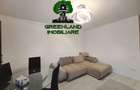 Apartament 2 Cam, Bloc NOU, etaj 1,LIFT ,44 mp, Mobilat, Bucium Lidl - 3