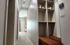 Prima Inchiriere | 2 Camere Premium | Pet-Friendly | Loc de Parcare Inclus | Str. Martha Bibescu / Torontalului
