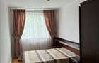 2 camere de inchiriat str. Donath - 4