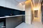 Apartament de inchiriat locatie ultracentrala finisaje moderne - 3