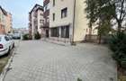 De inchiriat Spatiu Comercial cu teren 150 MP in Bragadiru.