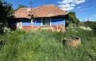 Casa de vanzare l Straja l Teren 500 MP - 8