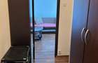 Apartament de inchiriat in micro 6 - 3
