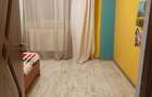 Inchiriez apartament cu 2 camere - 3