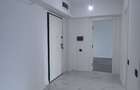Apartament NOU 2 camere  |  65 mp  |  Astorium Bloc A  |  Etaj 9  |  Proprietar - 1