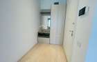 Penthouse 4 camere + 2 bai 150 mp *** HERASTRAU *** - 38