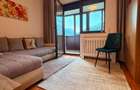 Apartament cu 3 camere Sinaia - 3