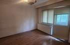 Apartament spatios 3 camere, 2 bai si 2 balcoane Craiovei, Gh. Doja - 7