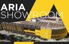 Spatii comerciale de inchiriat in Aria Valea Cascadelor, Comision 0% - 1