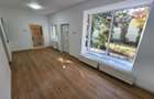 Casa traditionala Campina - teren superb 1.263mp - renovata integral 2