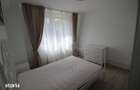 Apartament 2 Camere De Inchiriat, P-ta Trandafirilor Ultracentral - 3