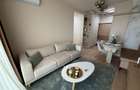 Apartament 2 camere -  Hils Titanium / Tva Inclus / Comision 0% - 3
