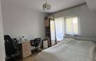 Apartament 4 camere | 80 mp| Etaj 2 | Utilat | Bulevardul Traian – Baia Mare - 5