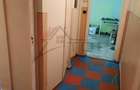 Etaj 1 - Alexandru Familial, 2 camere model cu geam la baie, liber - 5